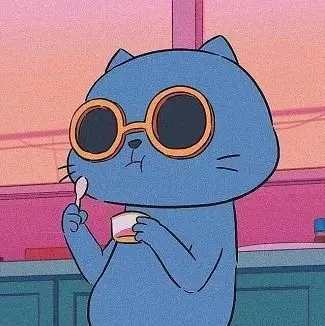 追番人头像