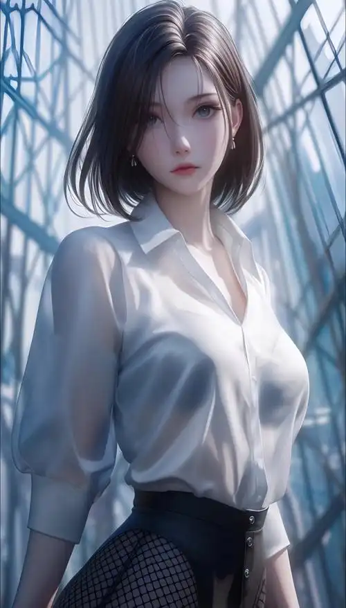 狐妖小红娘动漫卡片