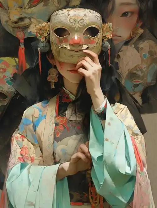 灵剑尊动漫经典